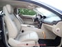 Mercedes-Benz E-klasse Coupé 250 CGI Elegance / MEMORY / LEDER / CRUISE / BLUETOOTH / DEALER-ONDERH