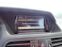 Mercedes-Benz E-klasse Coupé 250 CGI Elegance / MEMORY / LEDER / CRUISE / BLUETOOTH / DEALER-ONDERH