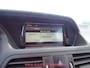 Mercedes-Benz E-klasse Coupé 250 CGI Elegance / MEMORY / LEDER / CRUISE / BLUETOOTH / DEALER-ONDERH