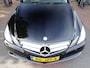 Mercedes-Benz E-klasse Coupé 250 CGI Elegance / MEMORY / LEDER / CRUISE / BLUETOOTH / DEALER-ONDERH