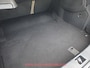 Mercedes-Benz E-klasse Coupé 250 CGI Elegance / MEMORY / LEDER / CRUISE / BLUETOOTH / DEALER-ONDERH