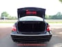 Mercedes-Benz E-klasse Coupé 250 CGI Elegance / MEMORY / LEDER / CRUISE / BLUETOOTH / DEALER-ONDERH
