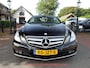 Mercedes-Benz E-klasse Coupé 250 CGI Elegance / MEMORY / LEDER / CRUISE / BLUETOOTH / DEALER-ONDERH