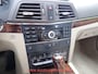 Mercedes-Benz E-klasse Coupé 250 CGI Elegance / MEMORY / LEDER / CRUISE / BLUETOOTH / DEALER-ONDERH