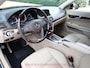 Mercedes-Benz E-klasse Coupé 250 CGI Elegance / MEMORY / LEDER / CRUISE / BLUETOOTH / DEALER-ONDERH