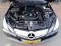 Mercedes-Benz E-klasse Coupé 250 CGI Elegance / MEMORY / LEDER / CRUISE / BLUETOOTH / DEALER-ONDERH