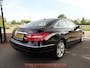 Mercedes-Benz E-klasse Coupé 250 CGI Elegance / MEMORY / LEDER / CRUISE / BLUETOOTH / DEALER-ONDERH