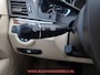 Mercedes-Benz E-klasse Coupé 250 CGI Elegance / MEMORY / LEDER / CRUISE / BLUETOOTH / DEALER-ONDERH