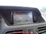Mercedes-Benz E-klasse Coupé 250 CGI Elegance / MEMORY / LEDER / CRUISE / BLUETOOTH / DEALER-ONDERH
