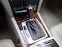 Mercedes-Benz E-klasse Coupé 250 CGI Elegance / MEMORY / LEDER / CRUISE / BLUETOOTH / DEALER-ONDERH
