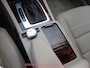 Mercedes-Benz E-klasse Coupé 250 CGI Elegance / MEMORY / LEDER / CRUISE / BLUETOOTH / DEALER-ONDERH