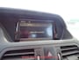 Mercedes-Benz E-klasse Coupé 250 CGI Elegance / MEMORY / LEDER / CRUISE / BLUETOOTH / DEALER-ONDERH