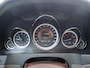 Mercedes-Benz E-klasse Coupé 250 CGI Elegance / MEMORY / LEDER / CRUISE / BLUETOOTH / DEALER-ONDERH