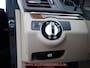 Mercedes-Benz E-klasse Coupé 250 CGI Elegance / MEMORY / LEDER / CRUISE / BLUETOOTH / DEALER-ONDERH