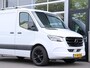Mercedes-Benz Sprinter 316 2.2 CDI L1H1 | 2x Schuif | Standkachel | Trekhaak | Camera!