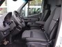 Mercedes-Benz Sprinter 316 2.2 CDI L1H1 | 2x Schuif | Standkachel | Trekhaak | Camera!