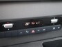 Mercedes-Benz Sprinter 316 2.2 CDI L1H1 | 2x Schuif | Standkachel | Trekhaak | Camera!