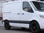 Mercedes-Benz Sprinter 316 2.2 CDI L1H1 | 2x Schuif | Standkachel | Trekhaak | Camera!