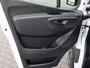 Mercedes-Benz Sprinter 316 2.2 CDI L1H1 | 2x Schuif | Standkachel | Trekhaak | Camera!