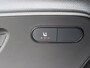 Mercedes-Benz Sprinter 316 2.2 CDI L1H1 | 2x Schuif | Standkachel | Trekhaak | Camera!