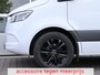 Mercedes-Benz Sprinter 316 2.2 CDI L1H1 | 2x Schuif | Standkachel | Trekhaak | Camera!