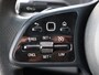 Mercedes-Benz Sprinter 316 2.2 CDI L1H1 | 2x Schuif | Standkachel | Trekhaak | Camera!