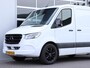 Mercedes-Benz Sprinter 316 2.2 CDI L1H1 | 2x Schuif | Standkachel | Trekhaak | Camera!