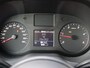 Mercedes-Benz Sprinter 316 2.2 CDI L1H1 | 2x Schuif | Standkachel | Trekhaak | Camera!