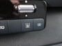 Mercedes-Benz Sprinter 316 2.2 CDI L1H1 | 2x Schuif | Standkachel | Trekhaak | Camera!
