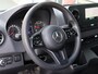 Mercedes-Benz Sprinter 316 2.2 CDI L1H1 | 2x Schuif | Standkachel | Trekhaak | Camera!