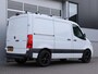 Mercedes-Benz Sprinter 316 2.2 CDI L1H1 | 2x Schuif | Standkachel | Trekhaak | Camera!