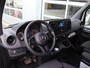 Mercedes-Benz Sprinter 316 2.2 CDI L1H1 | 2x Schuif | Standkachel | Trekhaak | Camera!