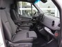 Mercedes-Benz Sprinter 316 2.2 CDI L1H1 | 2x Schuif | Standkachel | Trekhaak | Camera!