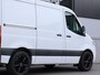 Mercedes-Benz Sprinter 316 2.2 CDI L1H1 | 2x Schuif | Standkachel | Trekhaak | Camera!