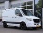Mercedes-Benz Sprinter 316 2.2 CDI L1H1 | 2x Schuif | Standkachel | Trekhaak | Camera!