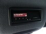 Mercedes-Benz Sprinter 316 2.2 CDI L1H1 | 2x Schuif | Standkachel | Trekhaak | Camera!