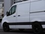 Mercedes-Benz Sprinter 316 2.2 CDI L1H1 | 2x Schuif | Standkachel | Trekhaak | Camera!