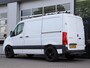 Mercedes-Benz Sprinter 316 2.2 CDI L1H1 | 2x Schuif | Standkachel | Trekhaak | Camera!