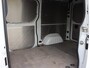 Mercedes-Benz Sprinter 316 2.2 CDI L1H1 | 2x Schuif | Standkachel | Trekhaak | Camera!