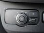 Mercedes-Benz Sprinter 316 2.2 CDI L1H1 | 2x Schuif | Standkachel | Trekhaak | Camera!