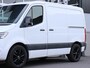 Mercedes-Benz Sprinter 316 2.2 CDI L1H1 | 2x Schuif | Standkachel | Trekhaak | Camera!