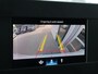 Mercedes-Benz Sprinter 316 2.2 CDI L1H1 | 2x Schuif | Standkachel | Trekhaak | Camera!