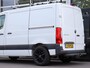 Mercedes-Benz Sprinter 316 2.2 CDI L1H1 | 2x Schuif | Standkachel | Trekhaak | Camera!