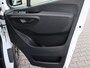 Mercedes-Benz Sprinter 316 2.2 CDI L1H1 | 2x Schuif | Standkachel | Trekhaak | Camera!