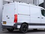 Mercedes-Benz Sprinter 316 2.2 CDI L1H1 | 2x Schuif | Standkachel | Trekhaak | Camera!