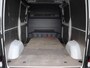 Mercedes-Benz Sprinter 316 2.2 CDI L1H1 | 2x Schuif | Standkachel | Trekhaak | Camera!