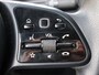 Mercedes-Benz Sprinter 316 2.2 CDI L1H1 | 2x Schuif | Standkachel | Trekhaak | Camera!