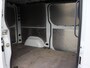 Mercedes-Benz Sprinter 316 2.2 CDI L1H1 | 2x Schuif | Standkachel | Trekhaak | Camera!