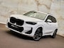 BMW X1 xDrive30e M Sport Pro , pano, H/K, massage, 19", memory, keyless, privacy