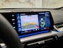 BMW X1 xDrive30e M Sport Pro , pano, H/K, massage, 19", memory, keyless, privacy